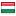 inviton.sk server is located in Hungary