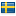 inviton.sk server is located in Sweden